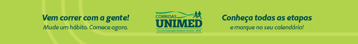 Publicidade