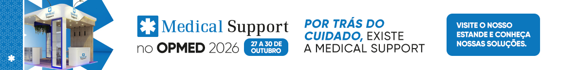 Medical Support