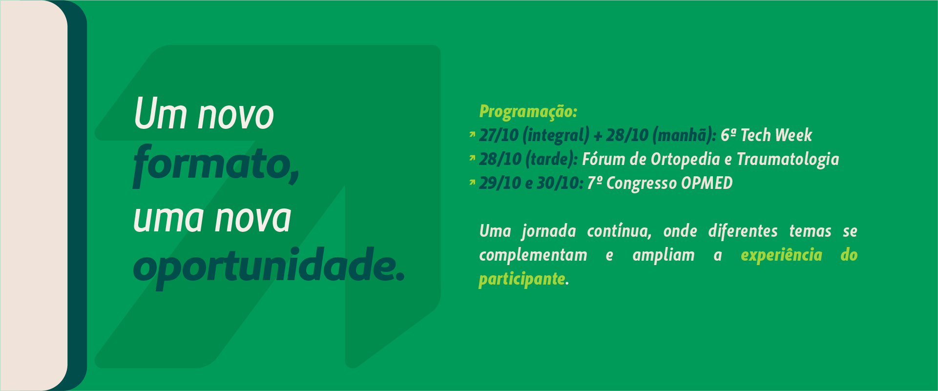 Datas