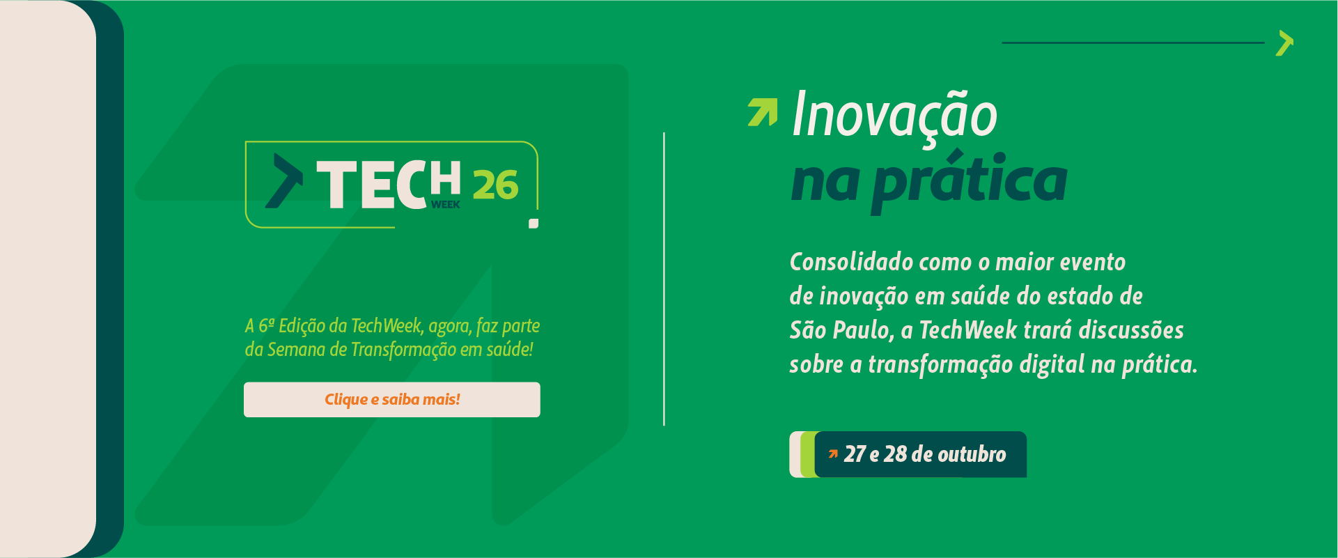 TechWeek