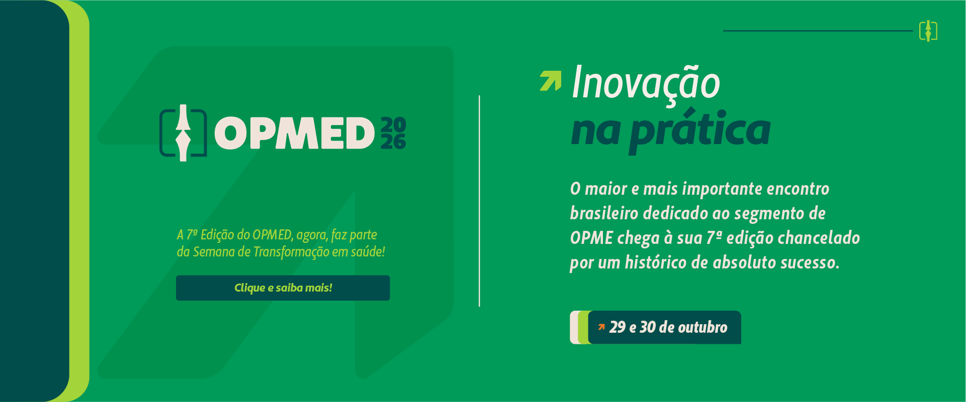 OPMED