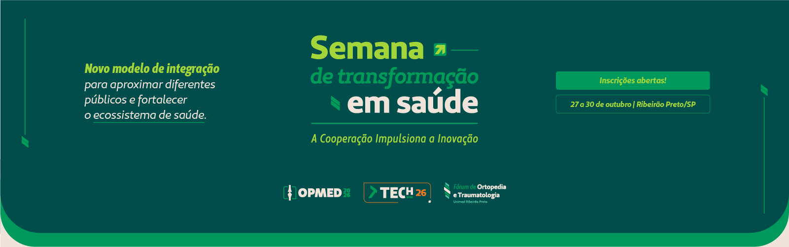 Saiba Mais