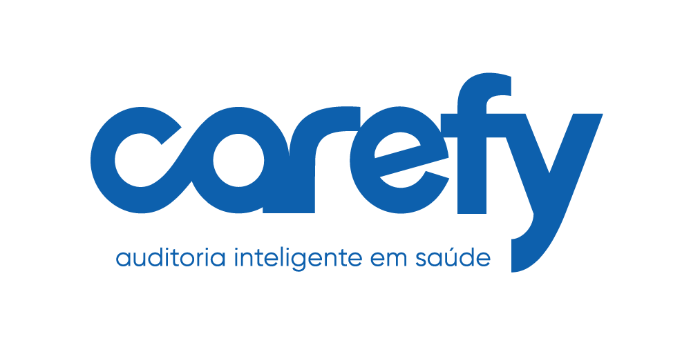 Carefy