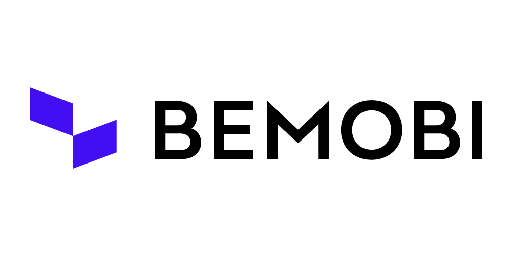 Bemobi