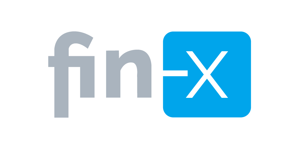 Fin-X