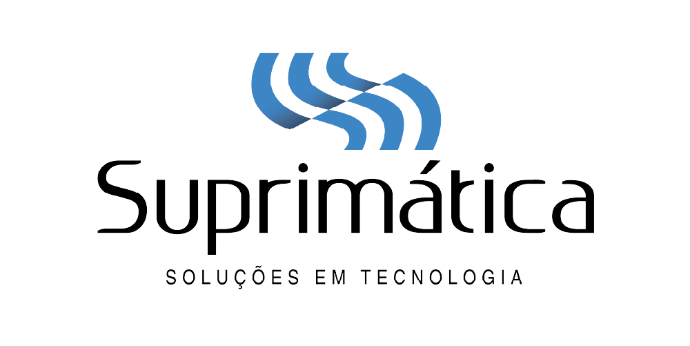 Suprimática