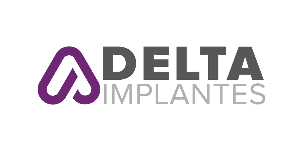 Delta Implantes