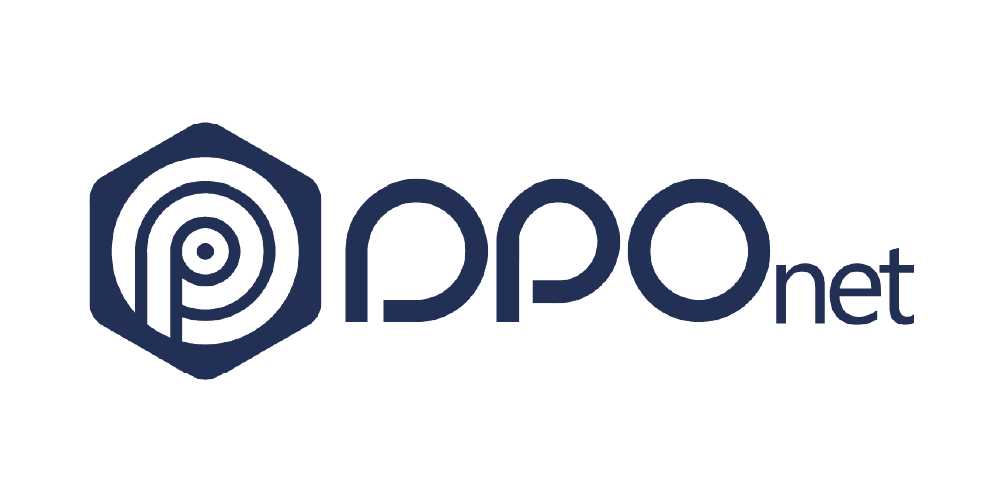 DPO Net