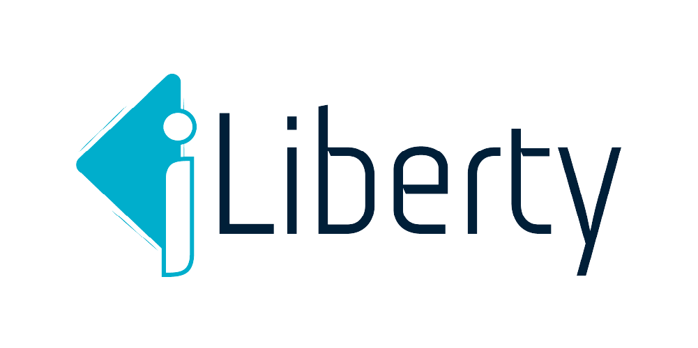 iLiberty