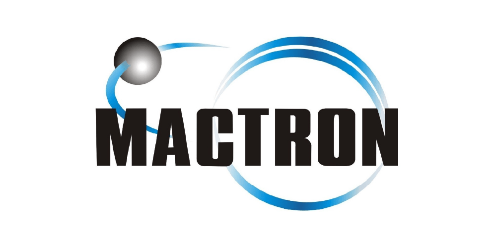 Mactron