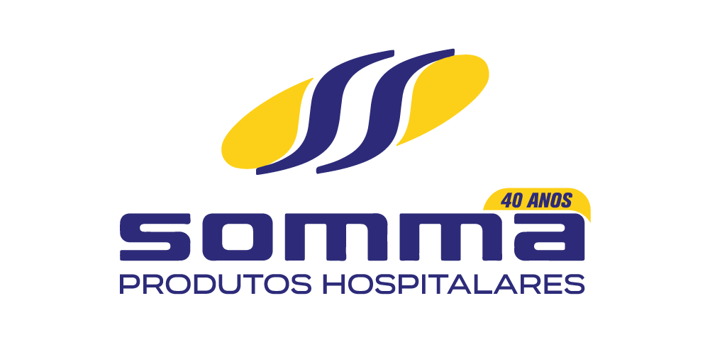 Somma