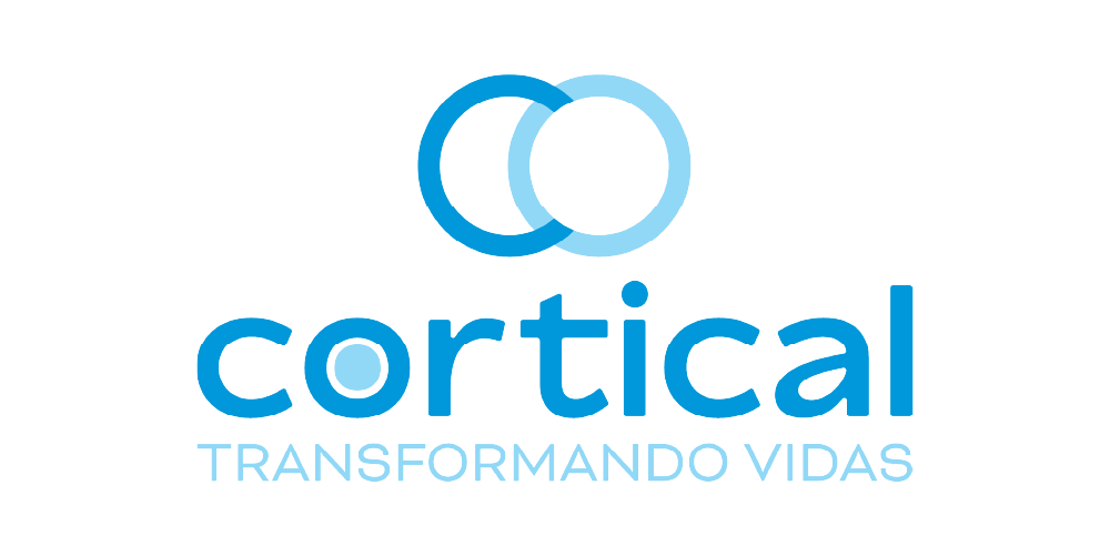 Cortical