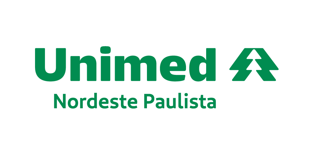 Unimed Nordeste Paulista