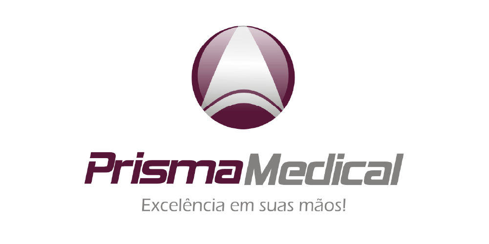 Prisma Medical