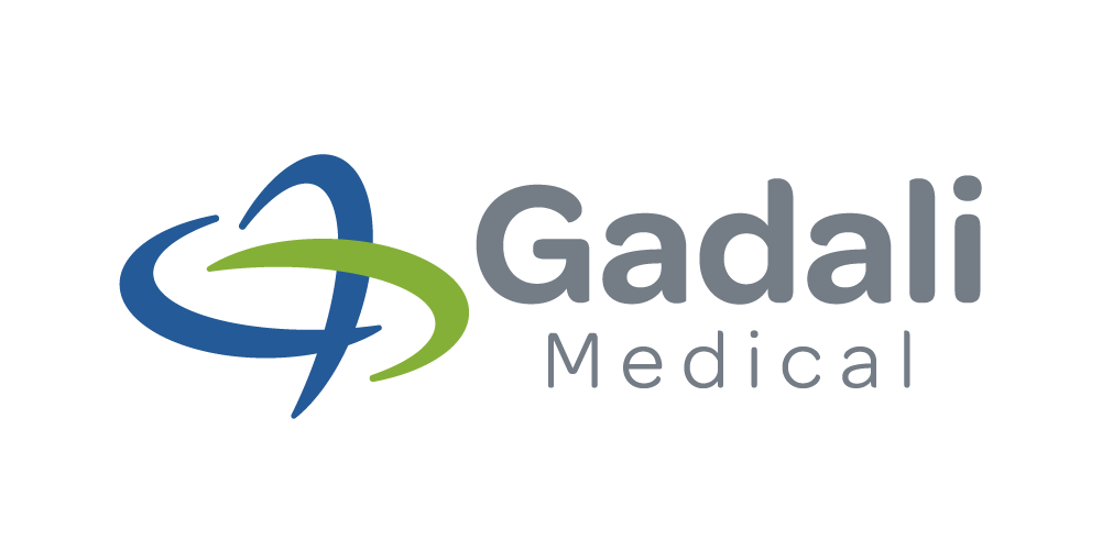 Gadali