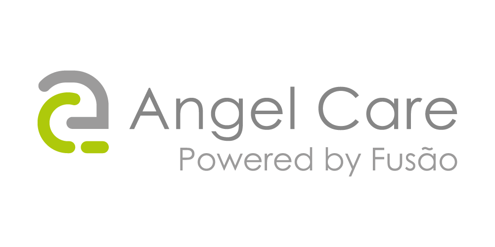 Angel Care