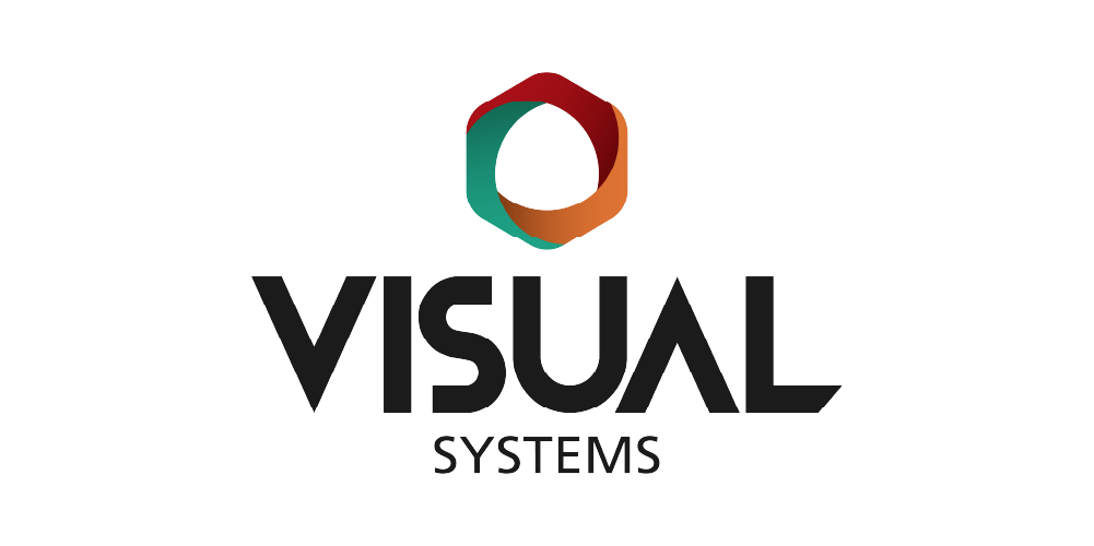 Visual Systems