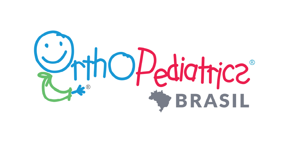 Ortho Pediatrica