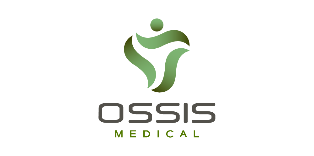 Ossis Medical