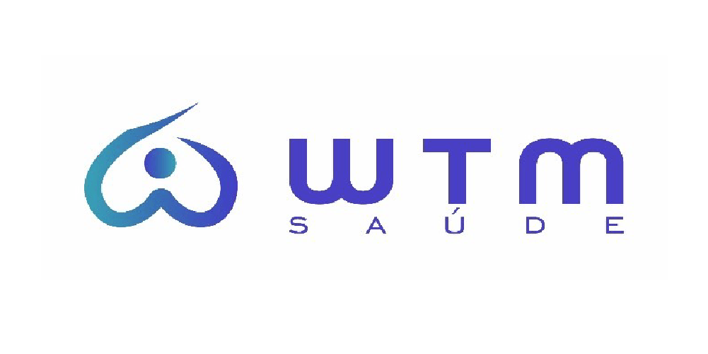 WTM