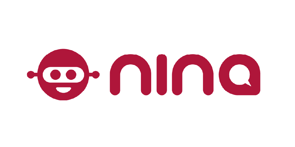Nina Tecnologia
