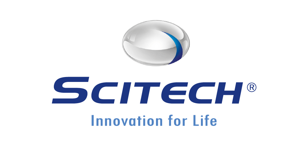 Scitech
