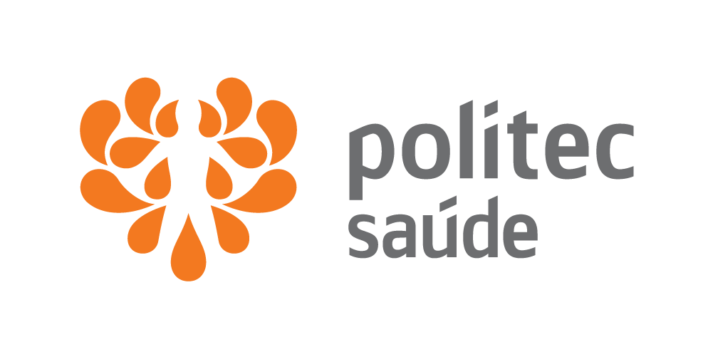 Politec Saúde