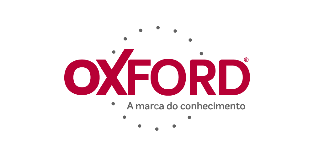 Oxford