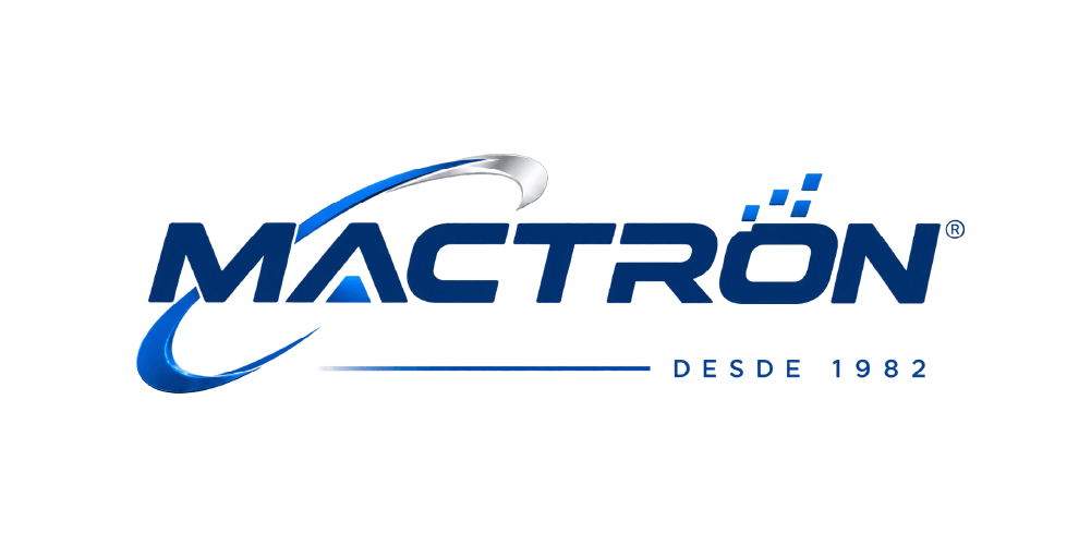 Mactron