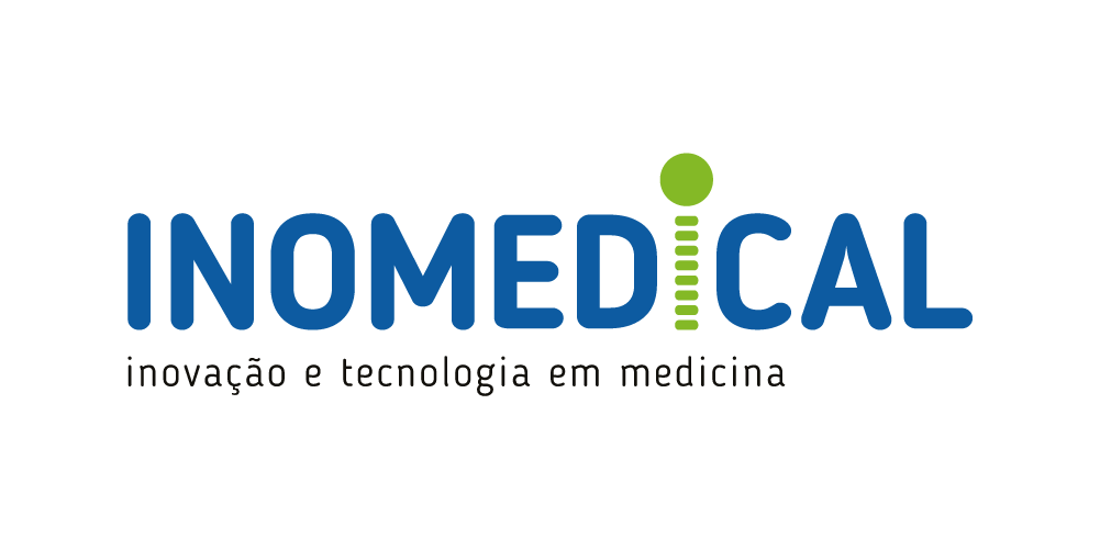 Inomedical