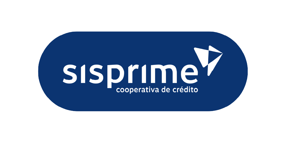Sisprime