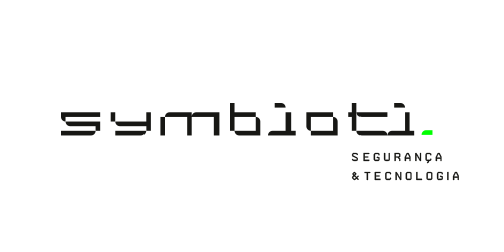 Symbioti