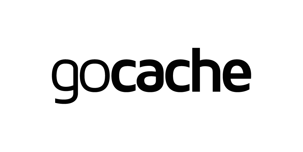 Gocache