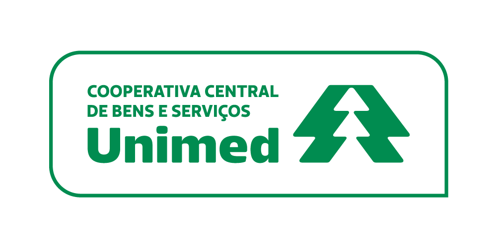 UNIMED CBS