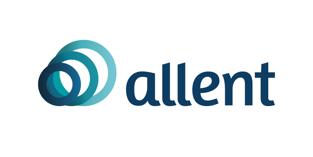 Allent