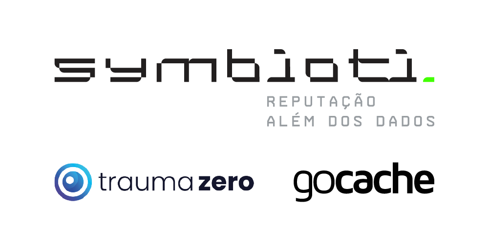Symbioti