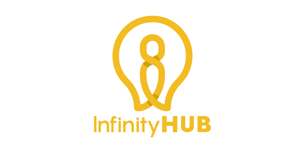 Infinity HUB
