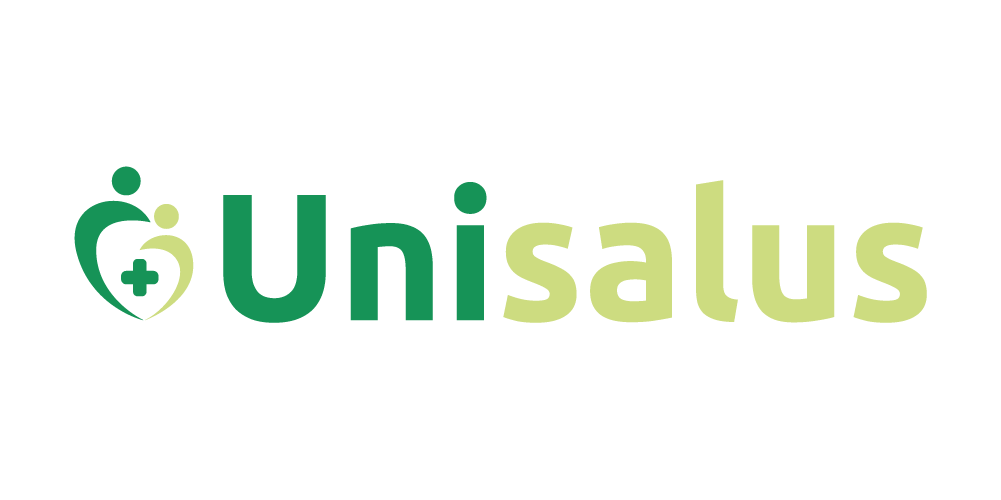 Unisalus