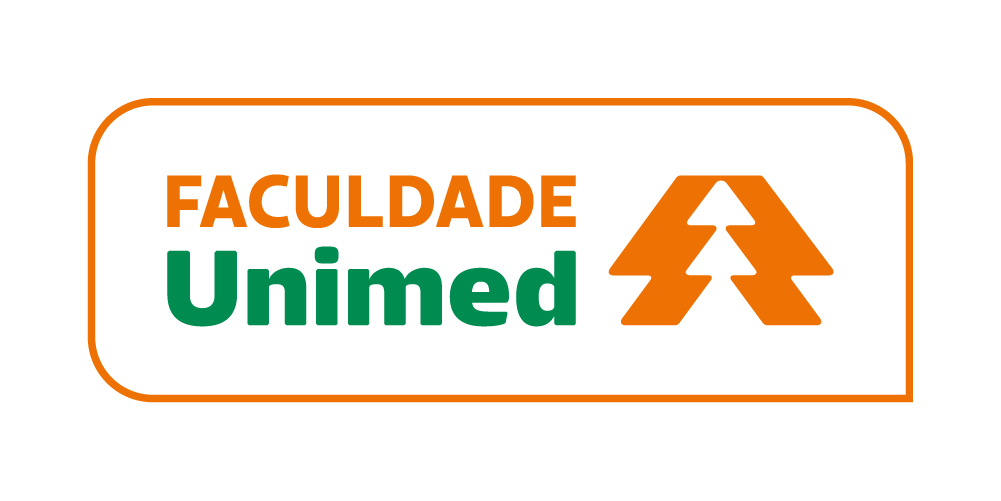 Faculdade Unimed