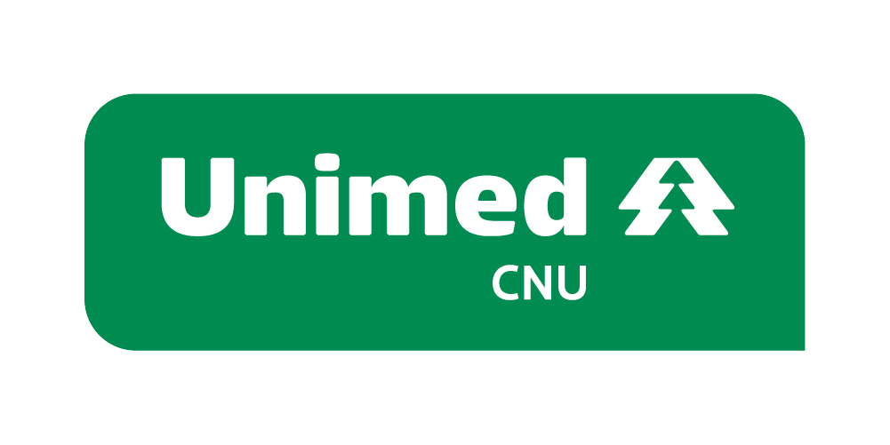 Unimed CNU