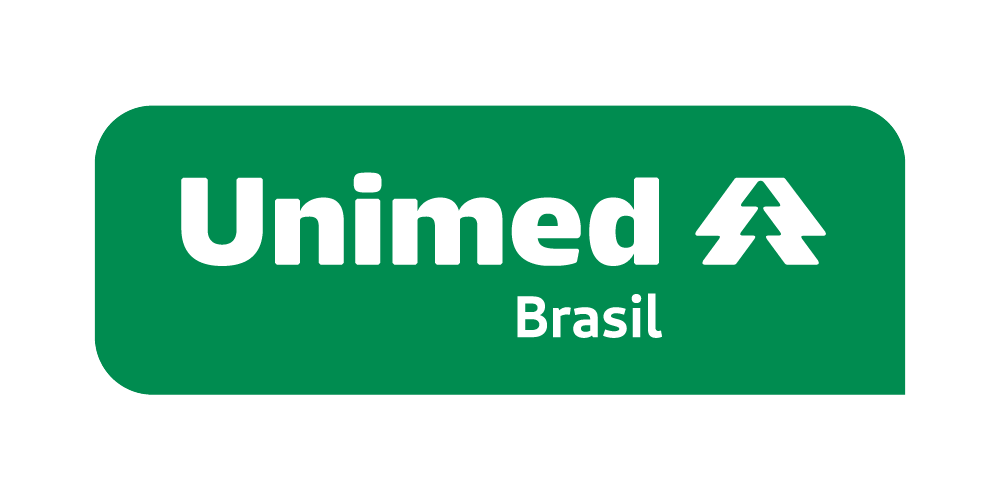 Unimed do Brasil