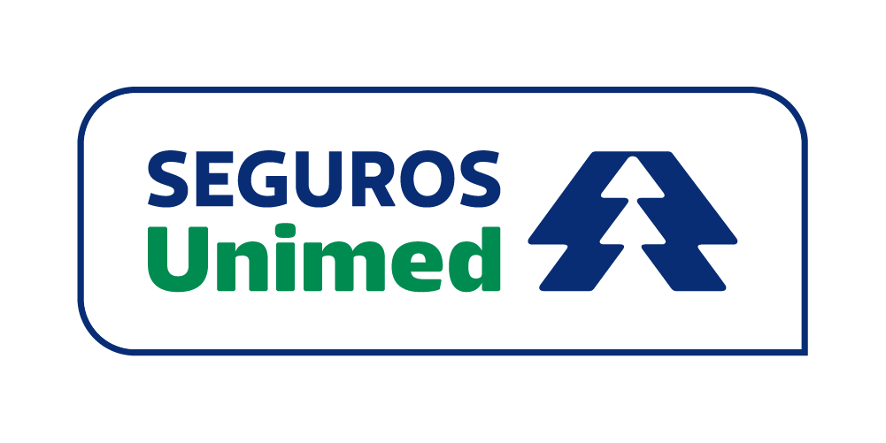 Seguros Unimed