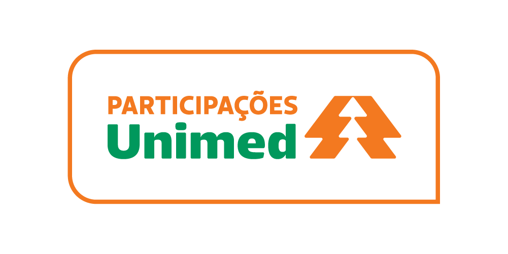 Participações Unimed