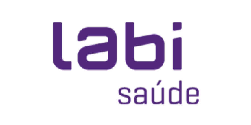 Labi Saúde