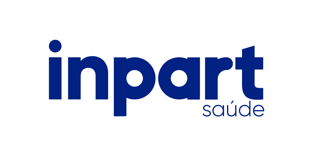 Inpart