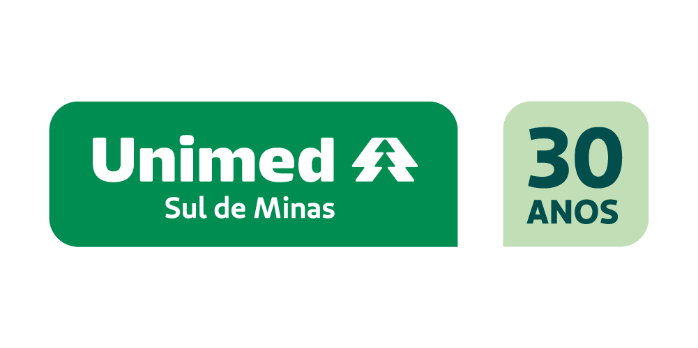Unimed Sul de Minas