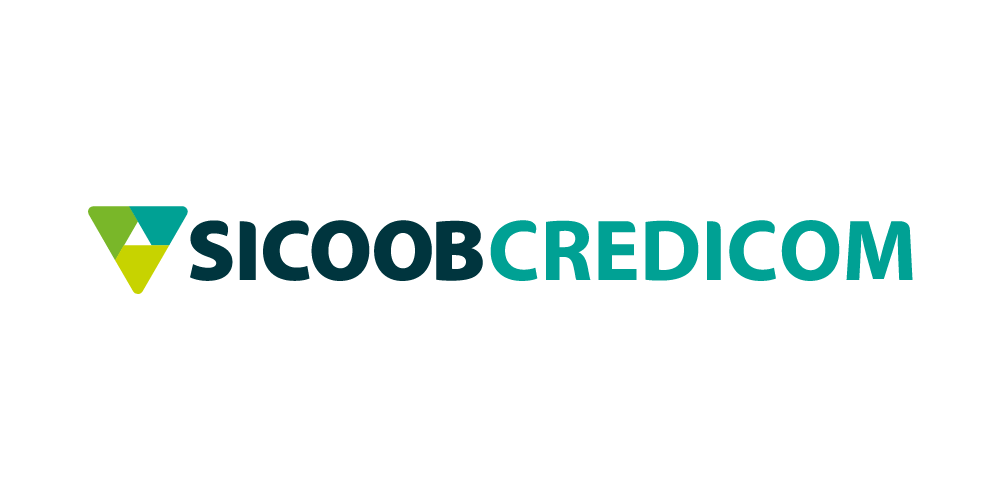 Sicoob Credicom