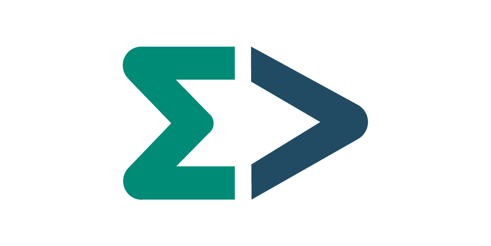 MV