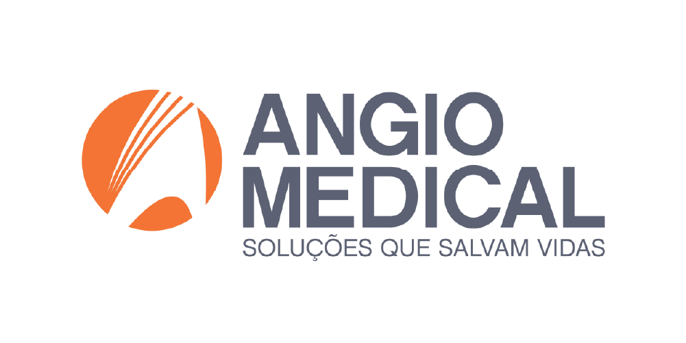 Angio Medical