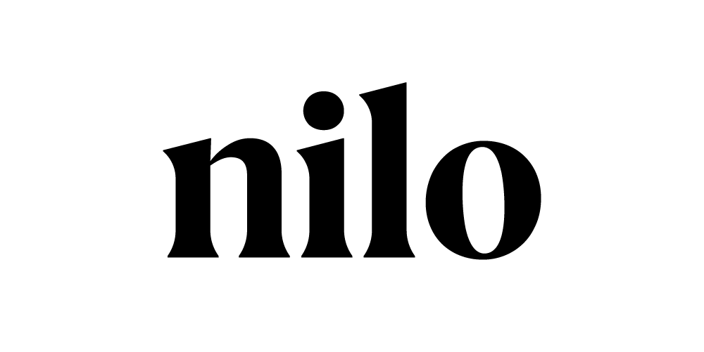 NIlo